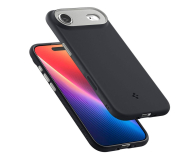 Spigen Nano Pop Mag Magsafe do Iphone 17 Air Black Sesame - 1359839 - zdjęcie 4